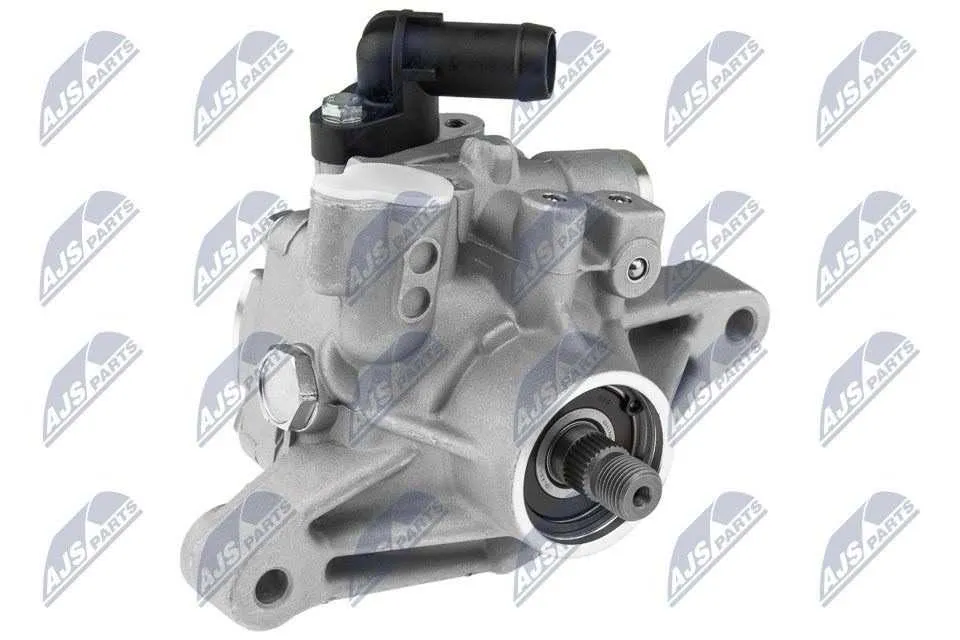 New Honda Civic 04-08 Power Steering for sale in Greater Accra, Ghana