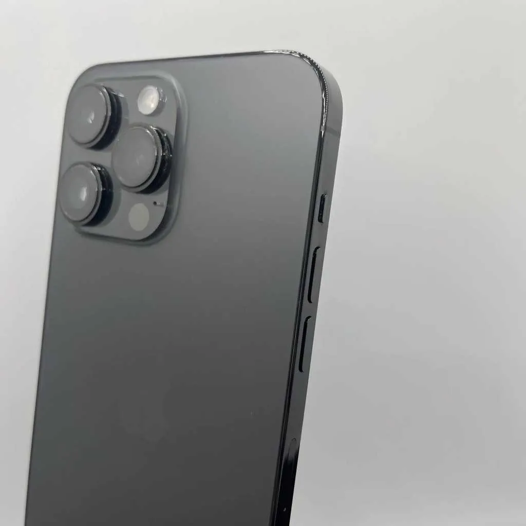 Used iPhone 14 pro for sale in Spintex, Greater Accra, Ghana