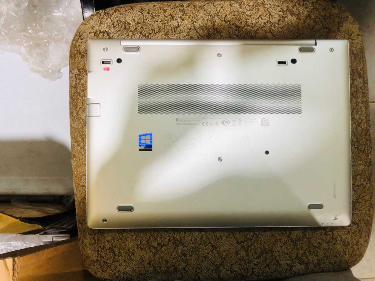 Used laptop Electronics for sale in Accra Metropolitan, Greater Accra, Ghana