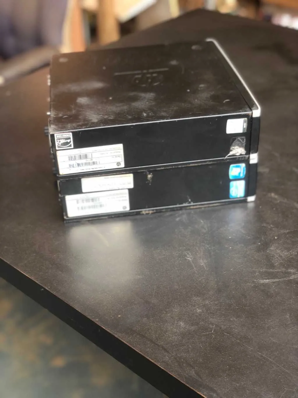 Used Desktop Desktop PC for sale in Ashaiman Municipal, Greater Accra, Ghana
