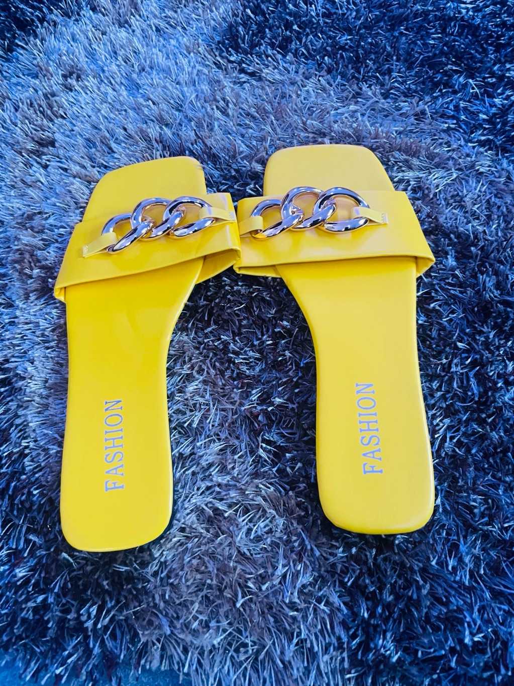 New Yellow Platform Slides for sale in La Nkwantanang Madina, Greater Accra, Ghana
