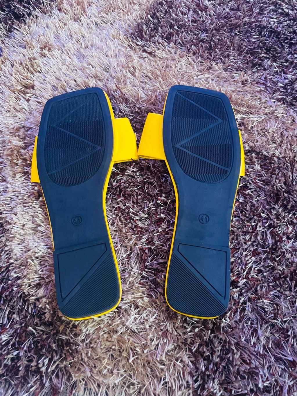 New Yellow Platform Slides for sale in La Nkwantanang Madina, Greater Accra, Ghana