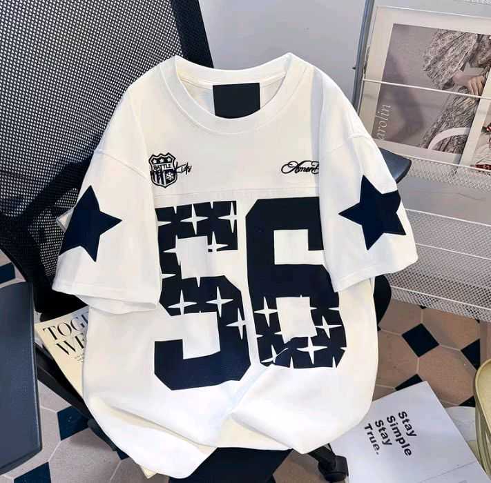 New Men's shirt Men's Fashion for sale in Achimota, Greater Accra, Ghana