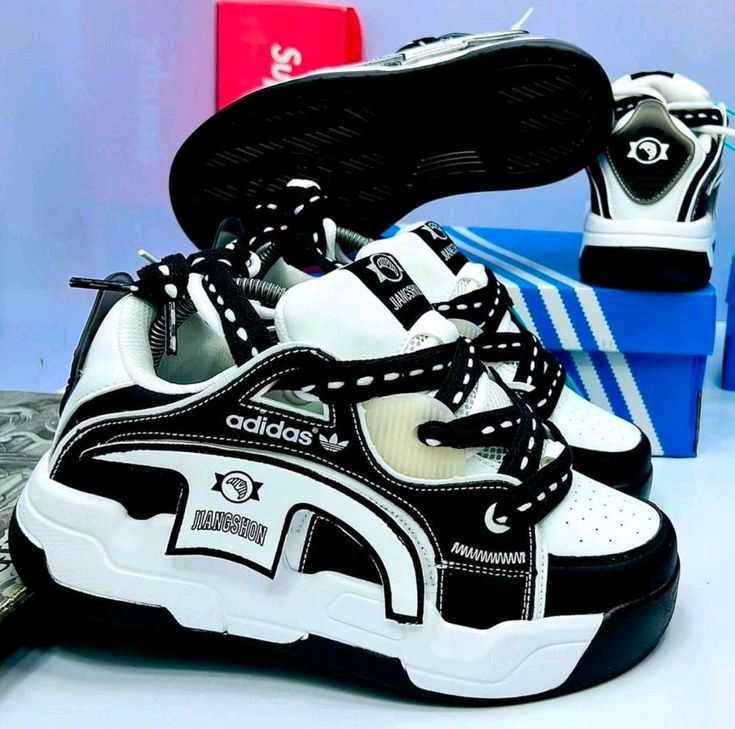 New SNEAKERS Footwear for sale in Achimota, Greater Accra, Ghana