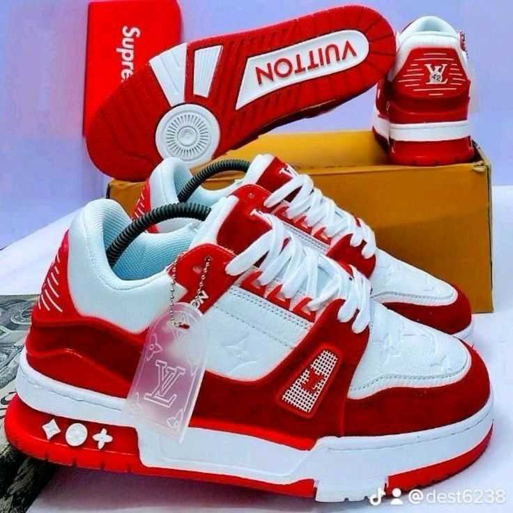 New SNEAKERS Footwear for sale in Achimota, Greater Accra, Ghana