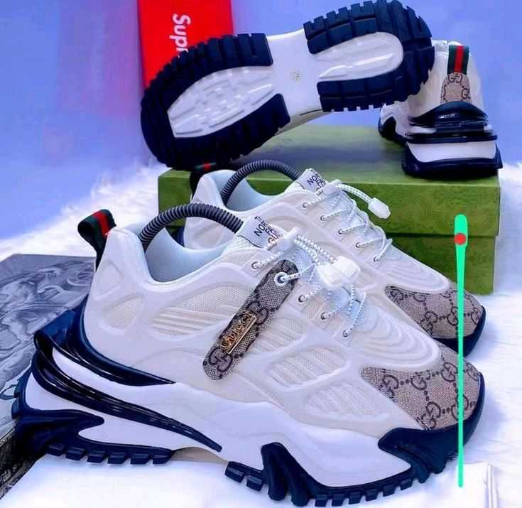 New SNEAKERS Footwear for sale in Achimota, Greater Accra, Ghana