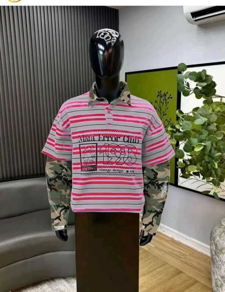 New men's tops Men's Fashion for sale in Achimota, Greater Accra, Ghana