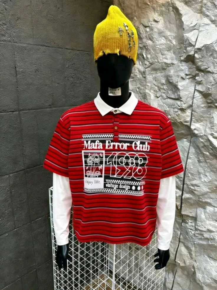 New men's tops Men's Fashion for sale in Achimota, Greater Accra, Ghana