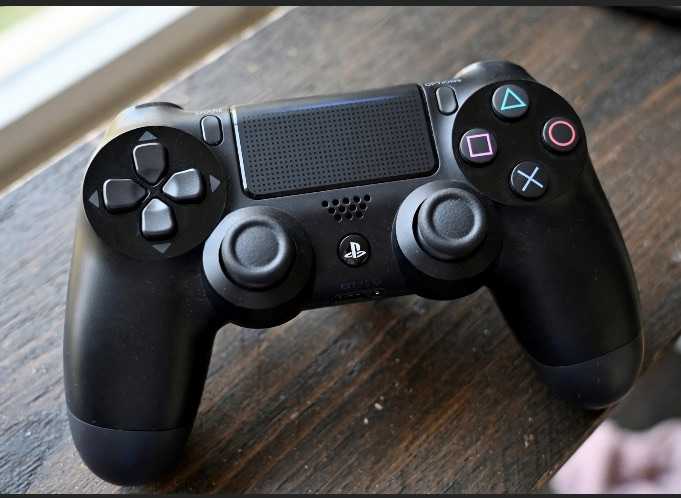New PS4 Controllers Electronics for sale in Circle, Greater Accra, Ghana