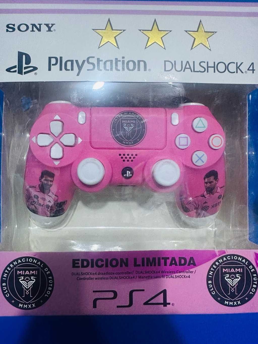 New PS4 Controllers Electronics for sale in Circle, Greater Accra, Ghana