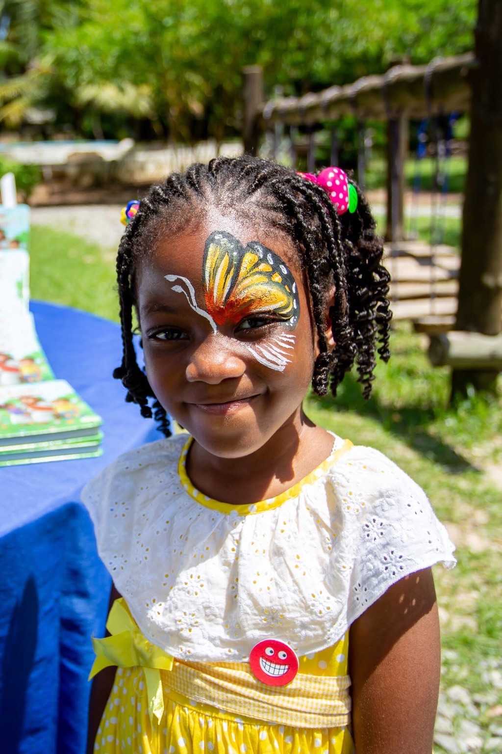 Kids Party Items for sale in Madina, Greater Accra, Ghana