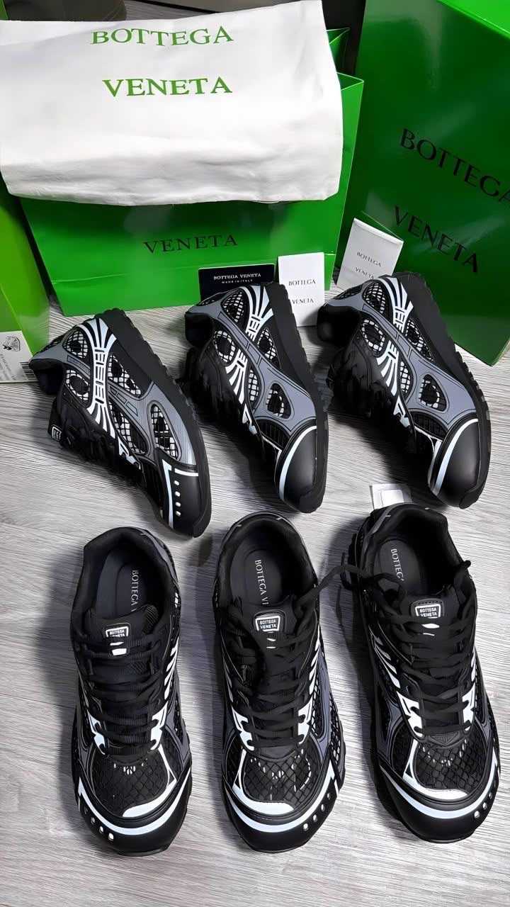 New Bottaga sneakers Footwear for sale in Kumasi Metropolitan, Ashanti Region, Ghana