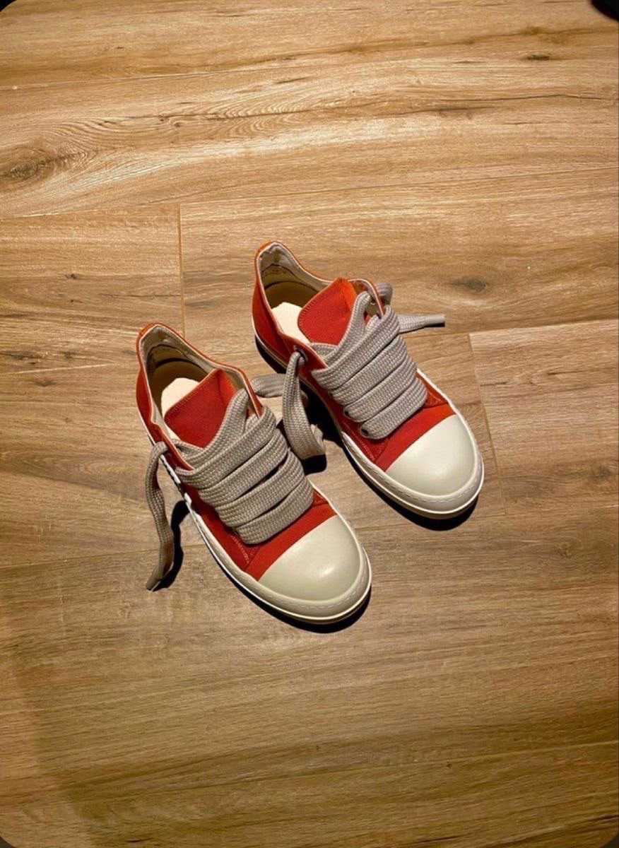 New Rick Owen’s Footwear for sale in Kumasi Metropolitan, Ashanti, Ghana