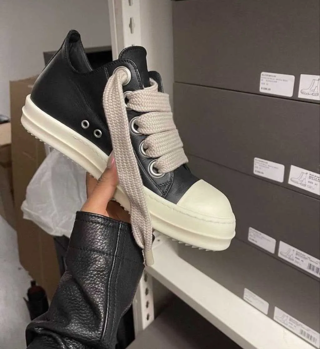 New Rick Owen’s Footwear for sale in Kumasi Metropolitan, Ashanti Region, Ghana