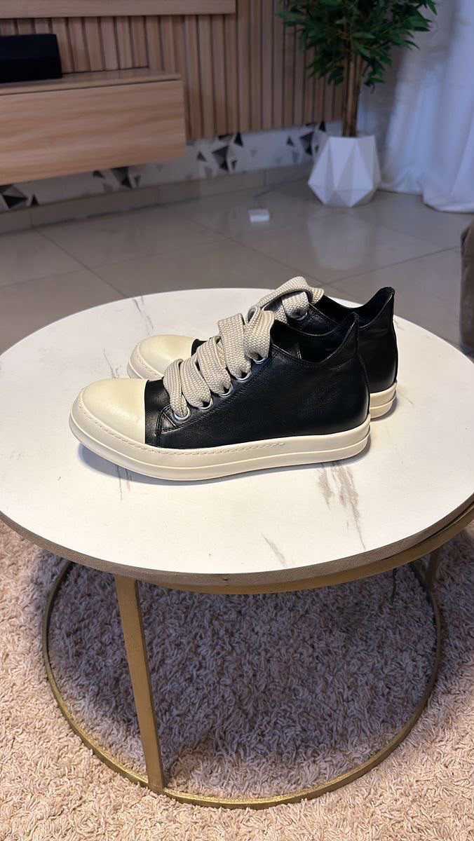 New Rick Owen’s Footwear for sale in Kumasi Metropolitan, Ashanti Region, Ghana