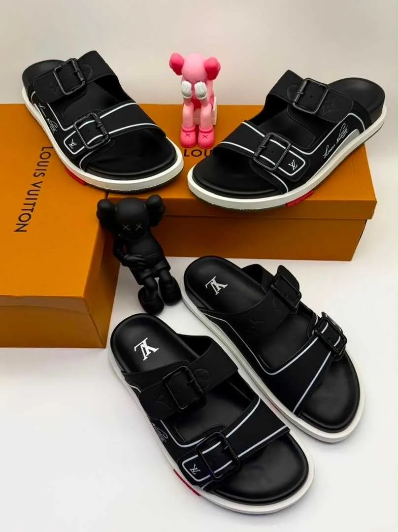New Lious Vitton Men's Fashion for sale in Kumasi Metropolitan, Ashanti Region, Ghana