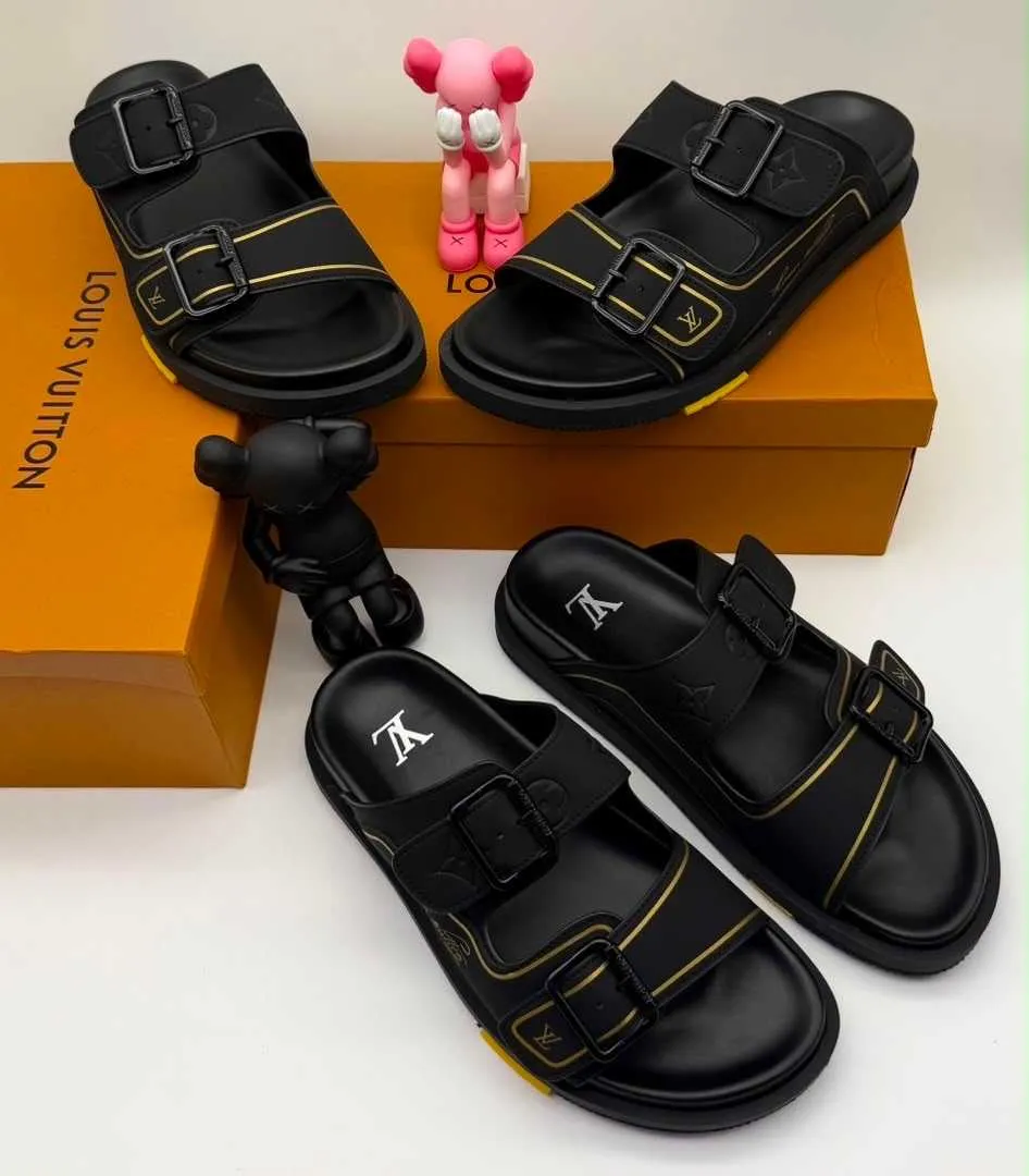New Lious Vitton Men's Fashion for sale in Kumasi Metropolitan, Ashanti Region, Ghana