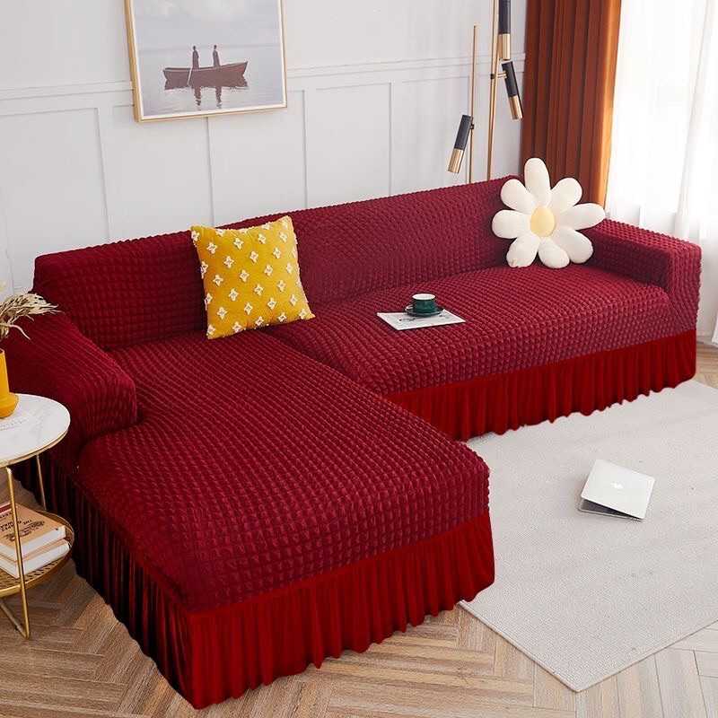 New quality sofa covers for sale in Greater Accra, Ghana