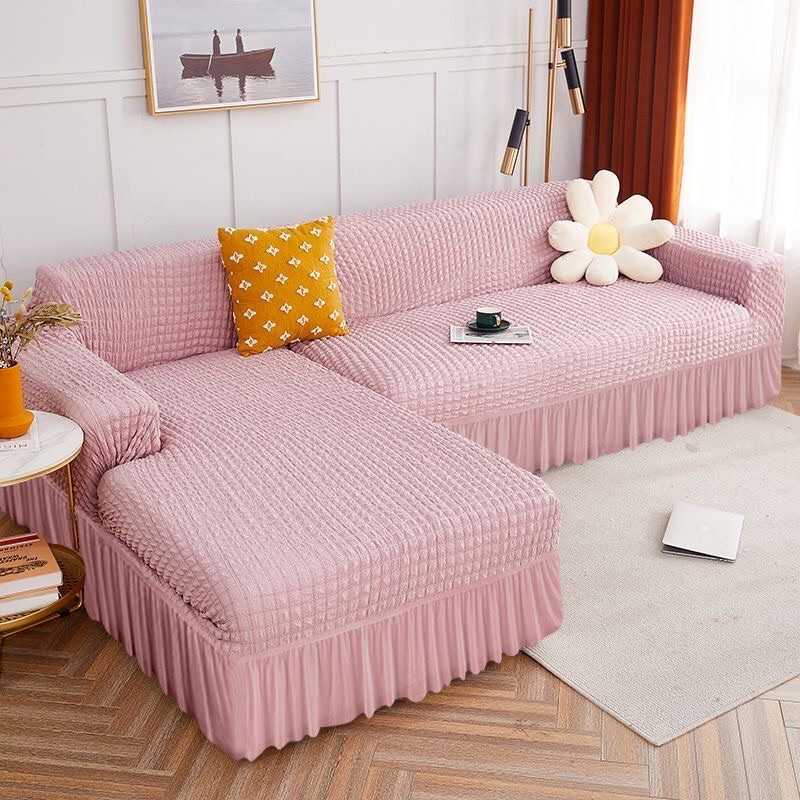 New quality sofa covers for sale in Greater Accra, Ghana