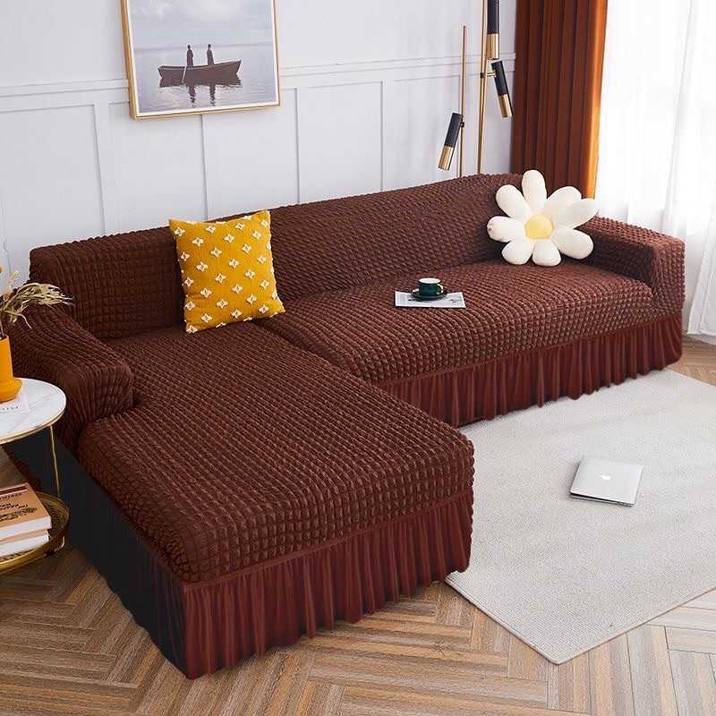 New quality sofa covers for sale in Greater Accra, Ghana
