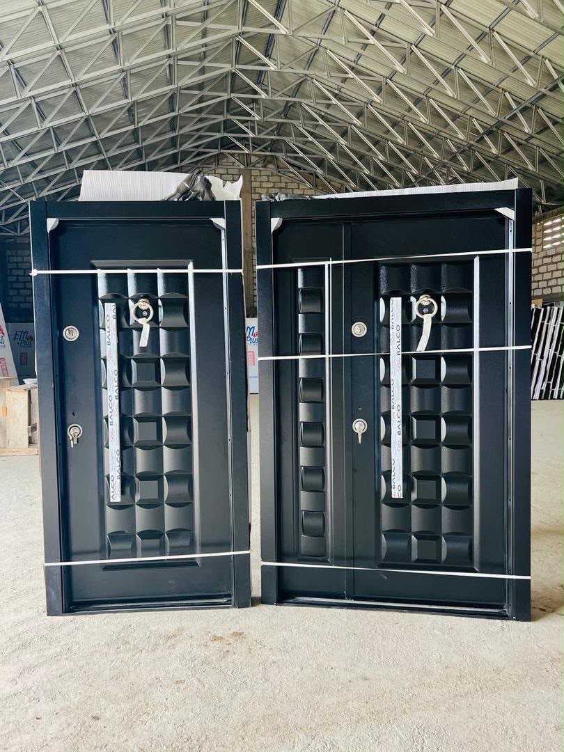 original turkey doors for sale in Accra Metropolitan, Greater Accra, Ghana