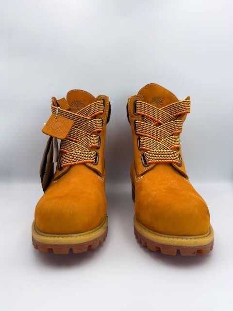 New Timberland Boots Footwear for sale in Kumasi Metropolitan, Ashanti, Ghana