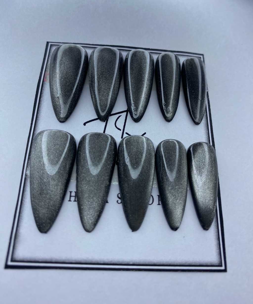 New Handmade Press on Nails for sale in East Legon, Greater Accra, Ghana