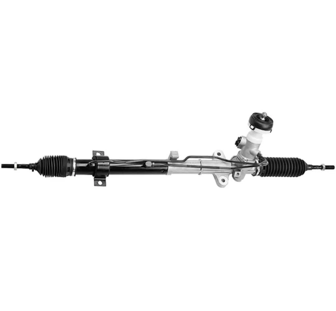 New Elantra steer rack for sale in Kaneshie, Greater Accra, Ghana
