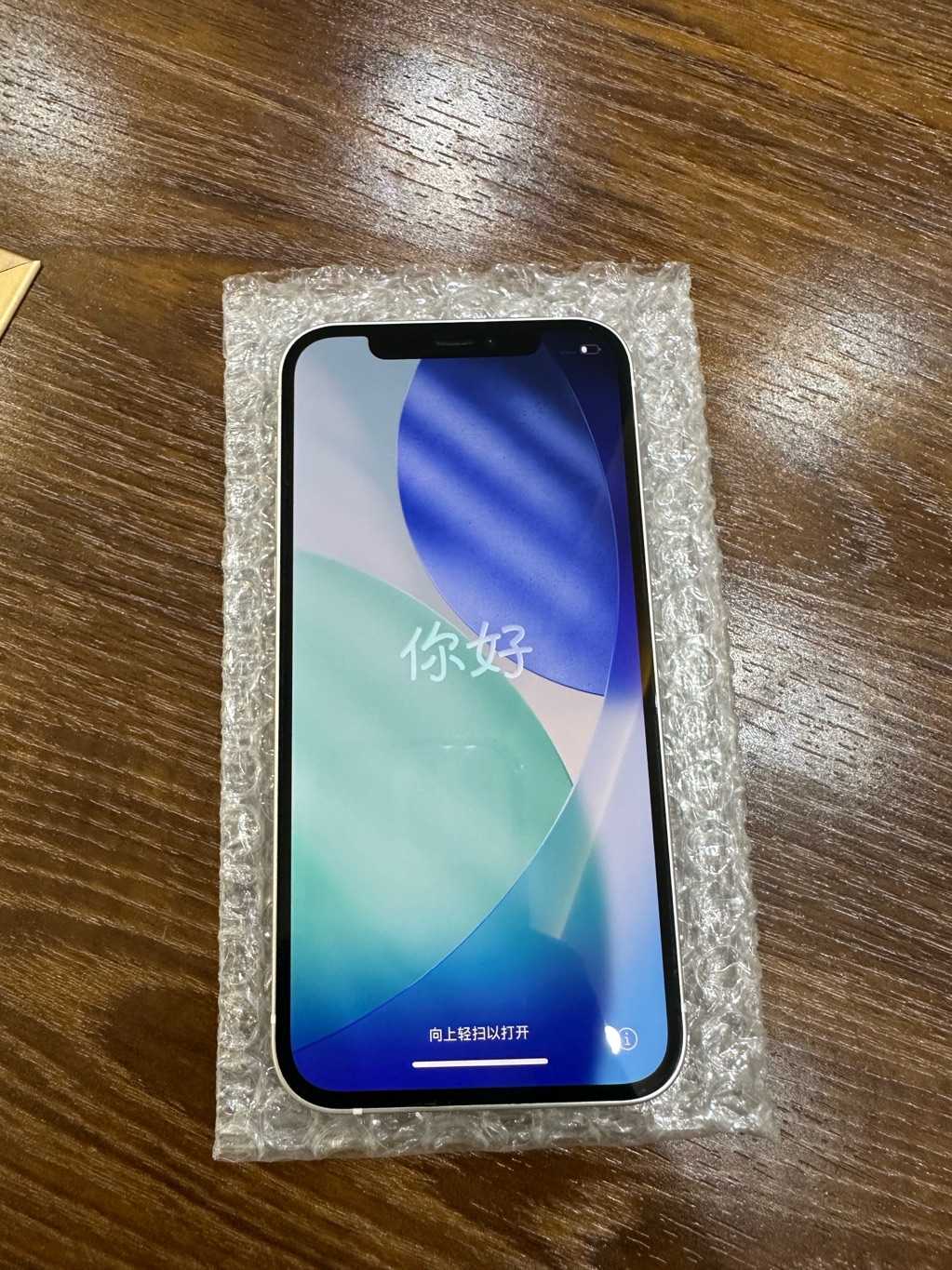 Used iPhone 12 for sale in Spintex, Greater Accra, Ghana