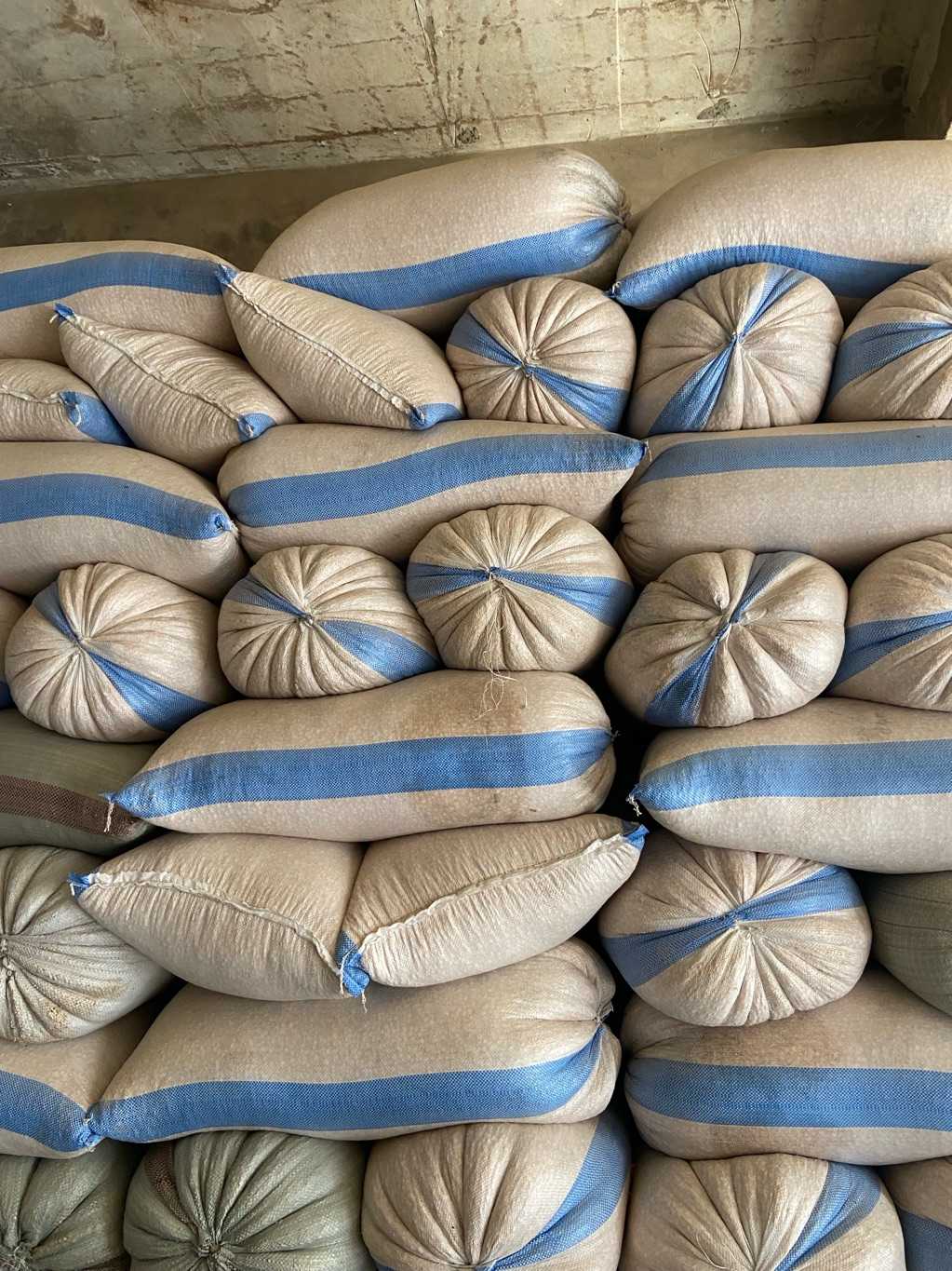 Poultry services Animal for sale in Accra Metropolitan, Greater Accra, Ghana